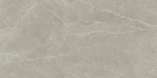 Керамогранит Kerama Marazzi Эстерель серый светлый мат. рект. (60x119,5) арт. KM6012G0811R